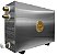 Sauna Semi-Úmida Finlândia Star 30 m³ 15 kw Impercap - Imagem 4