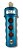 Refil Eletrodo Ionizador Pure Water KPWZ 55 AG p/piscinas Igui até 55 mil lts. Drop In - Imagem 1