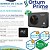 Trocador de Calor Ortum Prime WI-FI Inverter S31- Sibrape - Imagem 2