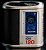 Trocador de Calor Banho IDH120 220v trif.c/Wi-Fi Industek - Imagem 1