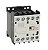 Contator 40 A Impercap - Imagem 1
