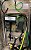 Placa Completa Top Bif. 9 kw 220v Dig - Impercap - Imagem 1