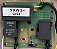 Placa Completa Top Bif. 9 kw 220v Dig - Impercap - Imagem 1