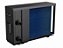 Trocador de Calor Inverter 55.000 btu's Luxpool com Wi-fi - Imagem 2