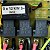Placa Completa Top Trif. 9-12 kw 220v Smart - Impercap - Imagem 1