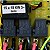 Placa Completa Top Master Trif. 15-18 kw 220v Smart Impercap - Imagem 1