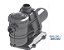 Bomba Piscina 3CV BMS300 - 220v. Trif. WEG - Sodramar - Imagem 2