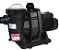 Bomba Piscina 3CV BMS300 - 220v. Trif. WEG - Sodramar - Imagem 1