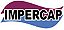 Placa Completa Top Master Trif. 15-18Kw 220v Digital - Impercap - Imagem 2