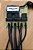 Placa Completa Top Master Trif. 15-18Kw 220v Digital - Impercap - Imagem 1