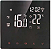 Sauna a vapor elétrica Master Profissional Smart c/Wi-Fi 50 m³ 27 kw 380v Trifásico IMPERCAP - Imagem 2