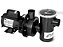Bomba com Pré-Filtro NBF-4/T 1,0 CV 127/220V Trifásica – Nautilus - Imagem 1