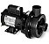 Bomba HM-4/T 1,0 CV 127/220V Trifásica Hidro – Nautilus - Imagem 1