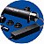 Ultra Violeta -LT-Uv6 Filtro U.V. 9 W. 220V - Trata 6m³ Light Tech - Imagem 1