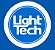 Painel de Trocador de Calor (Nano) LT-20N - Light Tech - Imagem 2