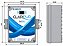 Painel do Gerador de Cloro Claripur SG35 Sibrape - Imagem 1