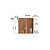 Sauna seca finlandia King Star Smart Wi-fi 70 m³ 21 kw 220v Trifásico Impercap - Imagem 2