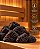 Pedras Vulcânicas Para Saunas 5 kg - Impercap - Imagem 1