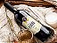 FSILVA Wine - Merlot - Imagem 1