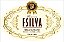 FSILVA Wine - Espumante Moscatel Branco - Imagem 2