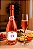 FSILVA Wine - Espumante Demi-Sec Rose - Imagem 1