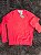 TH Pacific V Neck Cashmere - Vermelho Chilli Pepper XXL/GGG - ÚLTIMO DISPONÍVEL - Imagem 1