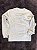TH Moleton Basic Crew Neck Cinza Mescla XL/GG  - ÚLTIMO DISPONÍVEL - Imagem 2