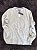 TH Moleton Basic Crew Neck Cinza Mescla XL/GG  - ÚLTIMO DISPONÍVEL - Imagem 1
