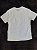 Camiseta RSV &&& Sensacional Branco - G - ÚLTIMO DISPONÍVEL - Imagem 2