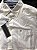 Camisa TH Oxford com bolso - Branco - XXL - ÚLTIMO DISPONÍVEL - Imagem 3