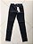 Calça Jeans Feminina LVS 711 Skinny - Preto - Tam 35 - ÚLTIMO DISPONÍVEL - Imagem 1