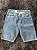 Bermuda Jeans LVS 501 - Blue Jeans - Tam 40 - ÚLTIMO DISPONÍVEL - Imagem 1