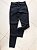 Calca Feminina TNG Skinny - Preto - Tam 34 - ÚLTIMO DISPONÍVEL - Imagem 2