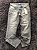 Calça Jeans TNG Slim - Black Jeans - Tam 42 - ÚLTIMO DISPONÍVEL - Imagem 1