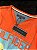 Camiseta TH Lester Tee - Laranja - XL/GG - ÚLTIMO DISPONÍVEL - Imagem 3