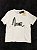 Camiseta RSV Palavras do Bem - Branca - ÚLTIMOS DISPONÍVEIS - Imagem 1