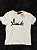 Camiseta RSV Palavras do Bem - Branca - ÚLTIMOS DISPONÍVEIS - Imagem 3