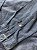 Camisa RSV Regular Sancho Indigo - GG - ÚLTIMO DISPONÍVEL - Imagem 2