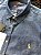 Camisa RSV Regular Sancho Indigo - GG - ÚLTIMO DISPONÍVEL - Imagem 3