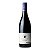 La Cave Des Hautes Côtes Bourgogne Pinot Noir 2020 - Imagem 1
