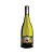 Go Up Reserva Sauvignon Blanc 2022 - Imagem 1