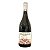 Veramonte Orgânico Pinot Noir Gran Reserva 2021 - Imagem 1