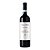 Villa Al Cortile Rosso Di Montalcino DOC 2021 - Imagem 1