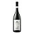 Mario Costa Langhe Nebbiolo DOC 2022 - Imagem 1