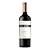 Garbo Cabernet Franc Cruz de Piedra 2022 - Imagem 1