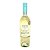 Wapisa Sauvignon Blanc 2023 - Imagem 1
