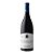 Domaine Robert Cibourg Coteaux Bourguignons 2020 - Imagem 1