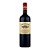 Château Viaud Lalande -de-Pomerol AC 2021 - Imagem 1