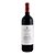 Chateau De Camparian Pessac-Léognan Rouge 2012 - Imagem 1