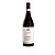 Brezza Barolo DOCG 2019 - Imagem 1
